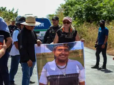 Imagem card com fundo