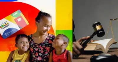 Imagem card com fundo