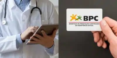 Imagem card com fundo