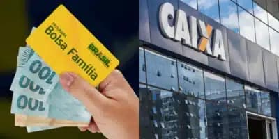 Imagem card com fundo