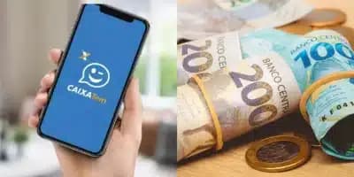 Imagem card com fundo