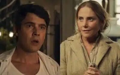 Imagem card com fundo