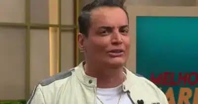 Imagem do post de destaque