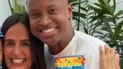 Imagem card com fundo