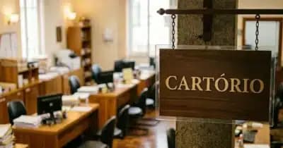 Imagem card com fundo