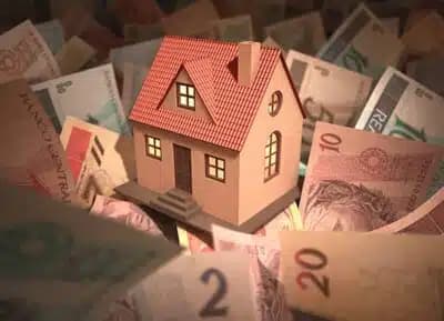 Imagem card com fundo