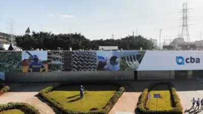 Imagem card com fundo