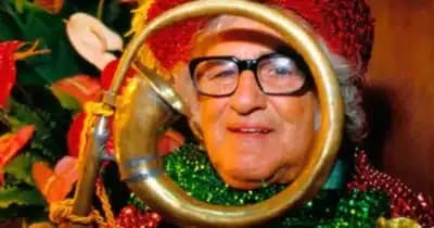 Imagem card com fundo