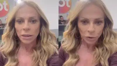 Imagem card com fundo