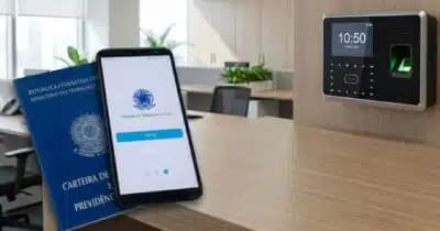 Imagem card com fundo