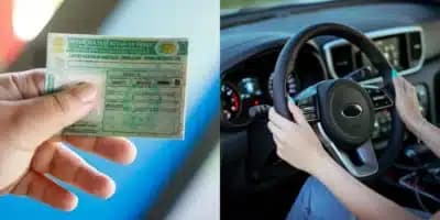 Imagem card com fundo