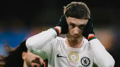 Imagem do post de destaque