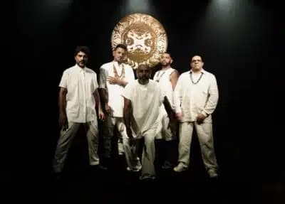 Imagem card com fundo