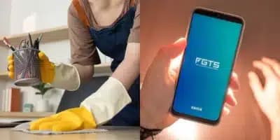 Imagem card com fundo