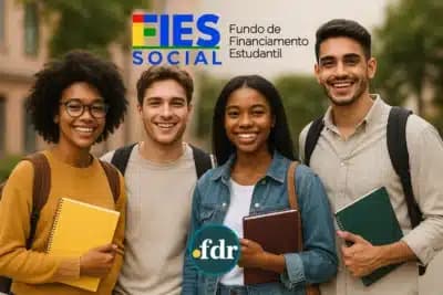 Imagem card com fundo