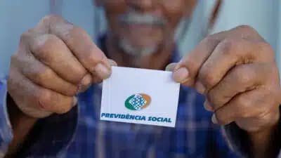 Imagem card com fundo