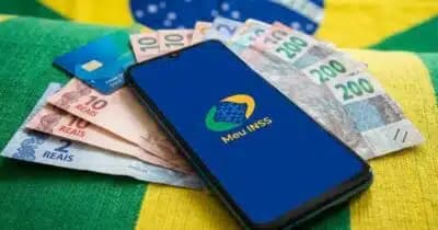 Imagem card com fundo