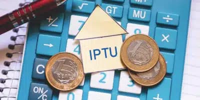 Imagem card com fundo