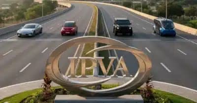 Imagem card com fundo