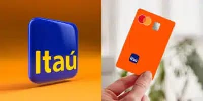 Imagem card com fundo