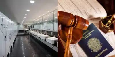 Imagem card com fundo