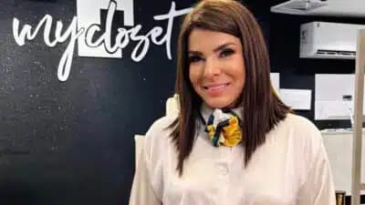 Imagem card com fundo