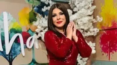 Imagem do post de destaque