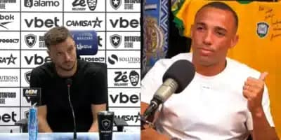 Imagem do post de destaque