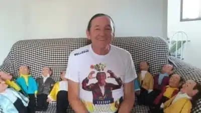 Imagem do post de destaque