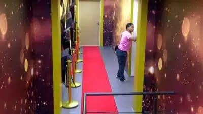 Imagem card com fundo