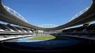 Imagem card com fundo