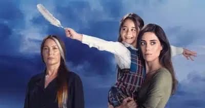 Imagem card com fundo