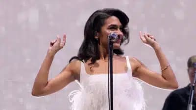 Imagem card com fundo