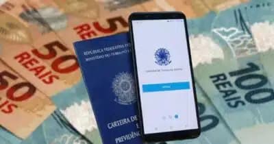 Imagem card com fundo