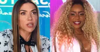 Imagem card com fundo