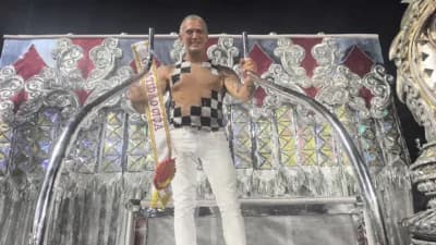 Imagem card com fundo