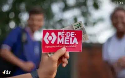 Imagem card com fundo