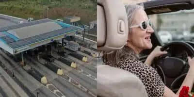 Imagem card com fundo