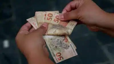 Imagem card com fundo