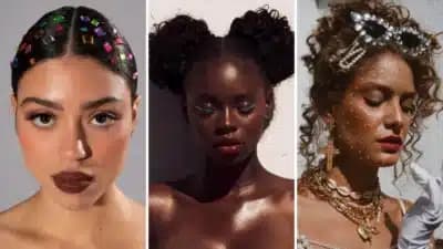 Imagem card com fundo