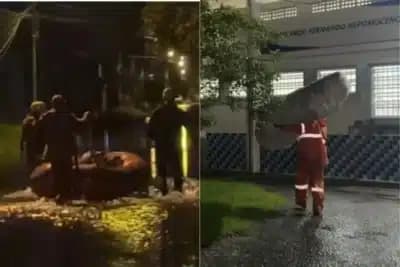 Imagem do post de destaque