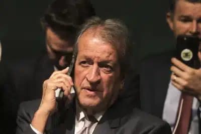 Imagem do post de destaque