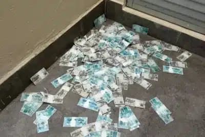 Imagem do post de destaque