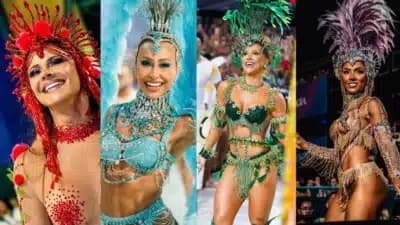 Imagem card com fundo