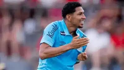 Imagem do post de destaque