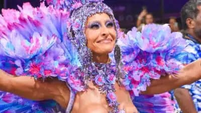 Imagem do post de destaque