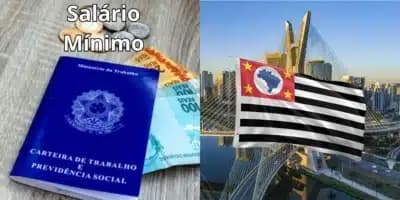 Imagem card com fundo