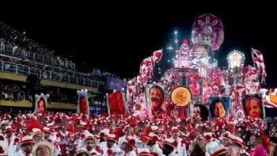 Imagem card com fundo