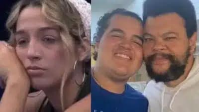 Imagem card com fundo