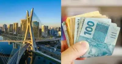 Imagem card com fundo